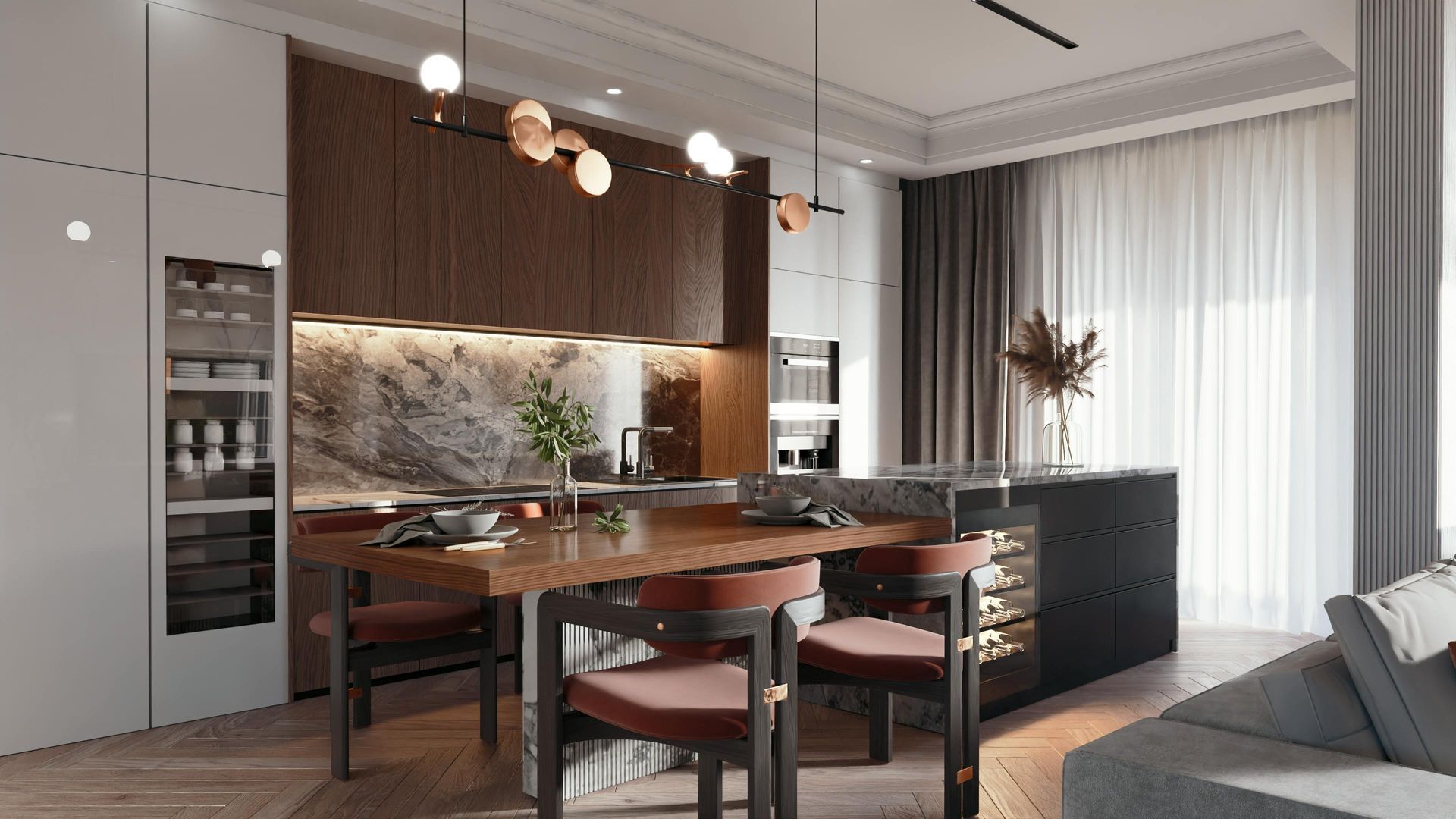 Professional Remodeling Services in Belton