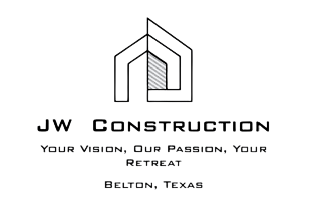 remodeling company