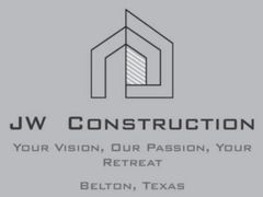 JW Construction JW Construction