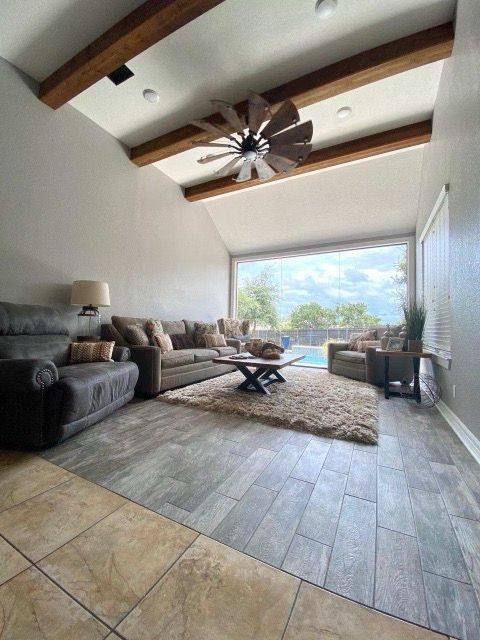 home remodeling
