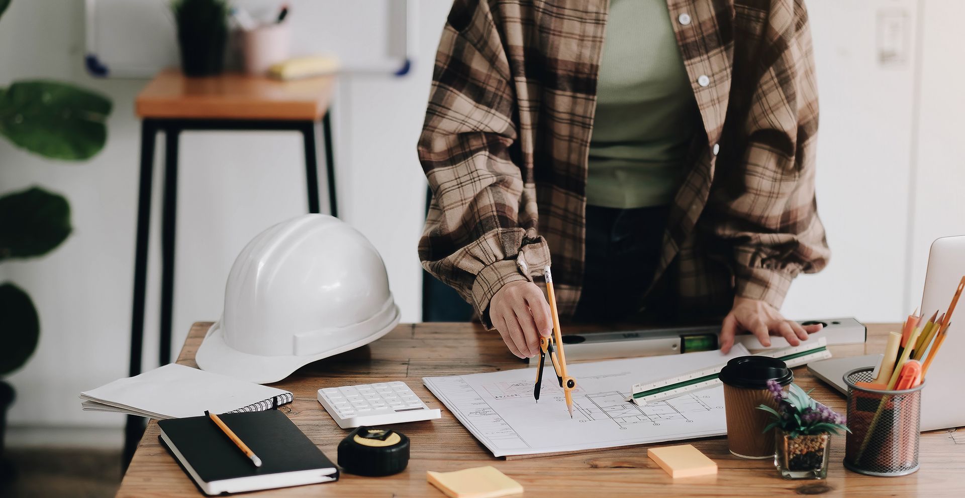 home renovation