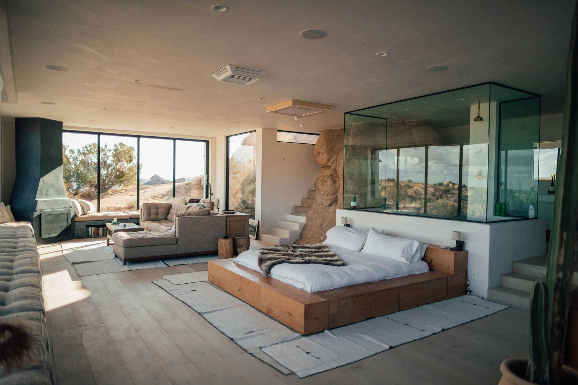 room additions in belton