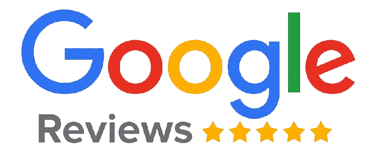 reviews