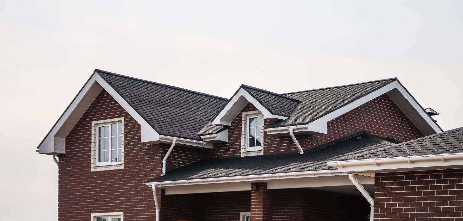 roof installation