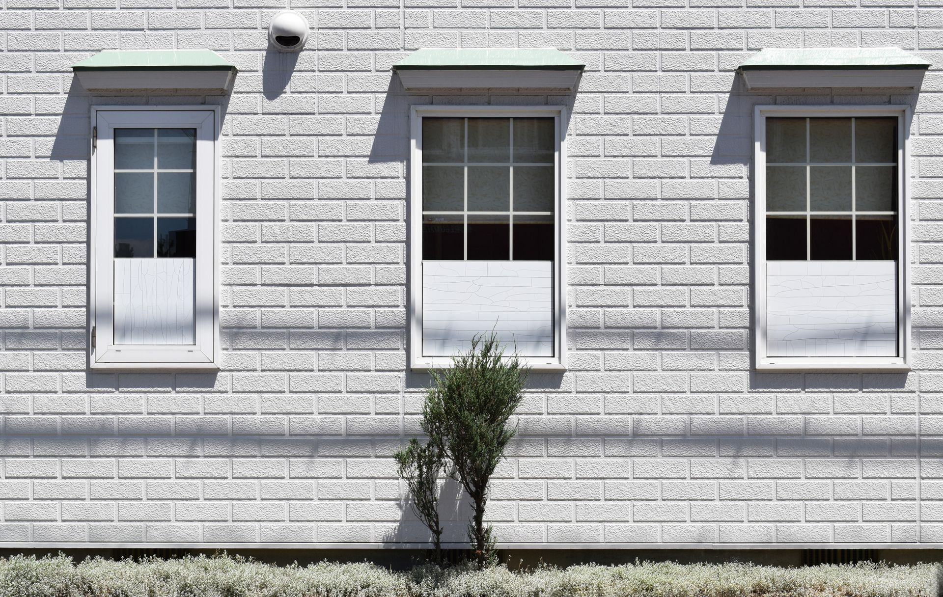 window replacement