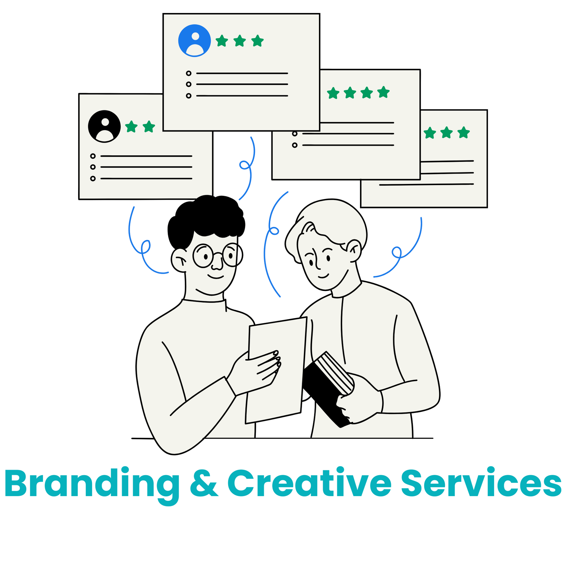 Media Minds UAE - Digital Marketing Agency for Growth