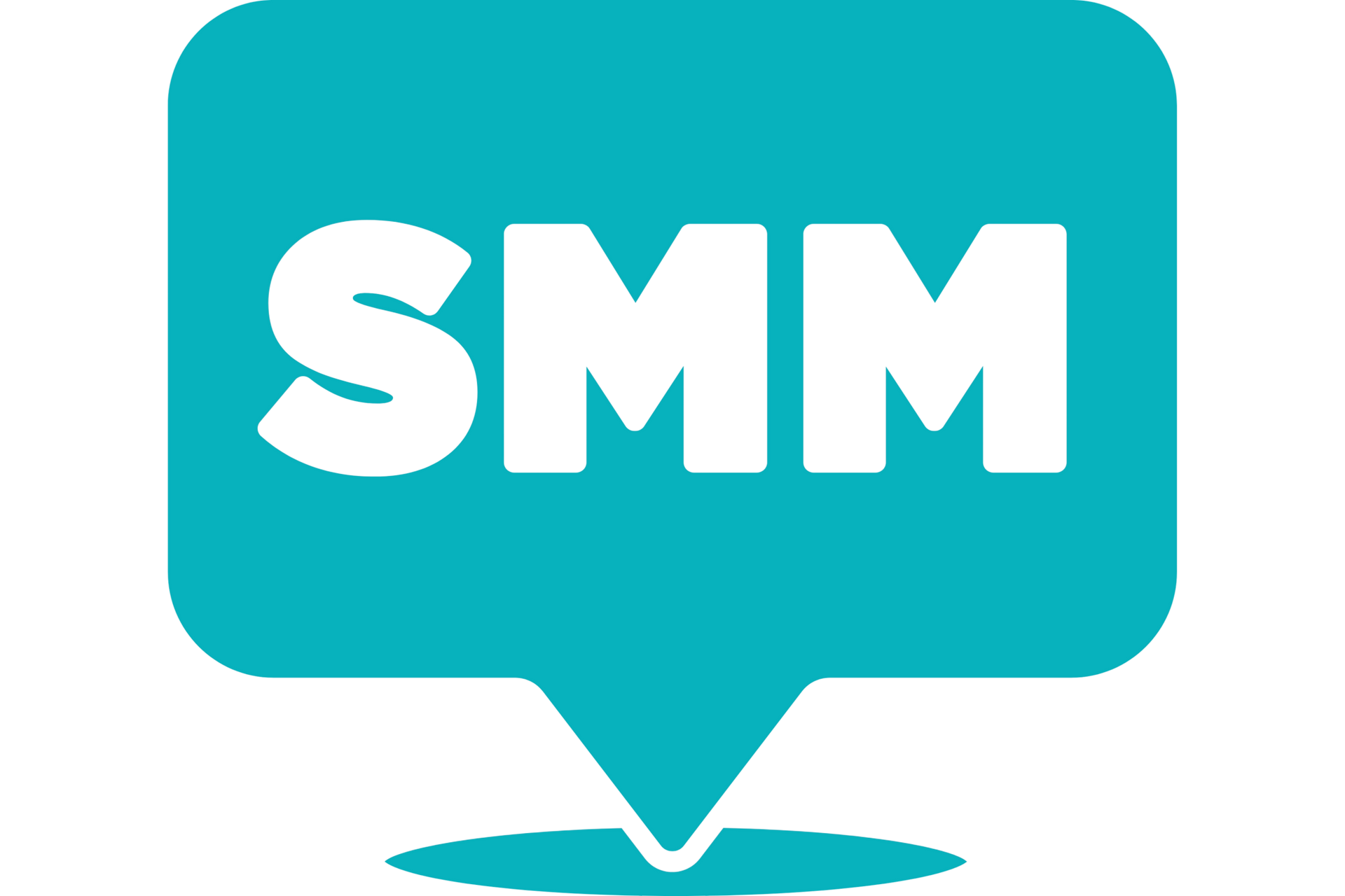 Media Minds UAE - Digital Marketing Agency for Growth