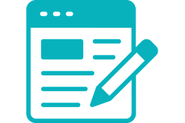 nnovative content marketing strategy leveraging high-quality blog posts, infographics, and social media content for brand engagement.