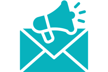 Effective email marketing campaign featuring personalized newsletters, engaging content, and clear calls-to-action.
