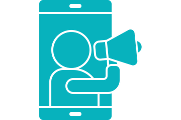 Targeted influencer marketing campaign highlighting authentic social media influencers and strategic brand collaborations.