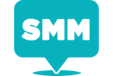 Give me SEO optimized alt text for Social media Marketing, Branding, Web Design Development, SEO, Content Marketing, Influencer Marketing, Email Marketing, Pay-per-click Ads