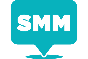 Dynamic social media marketing campaign with engaging visuals, targeted outreach, and measurable audience interaction.