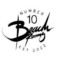 SuperHub No10 Beach Rooms incubator