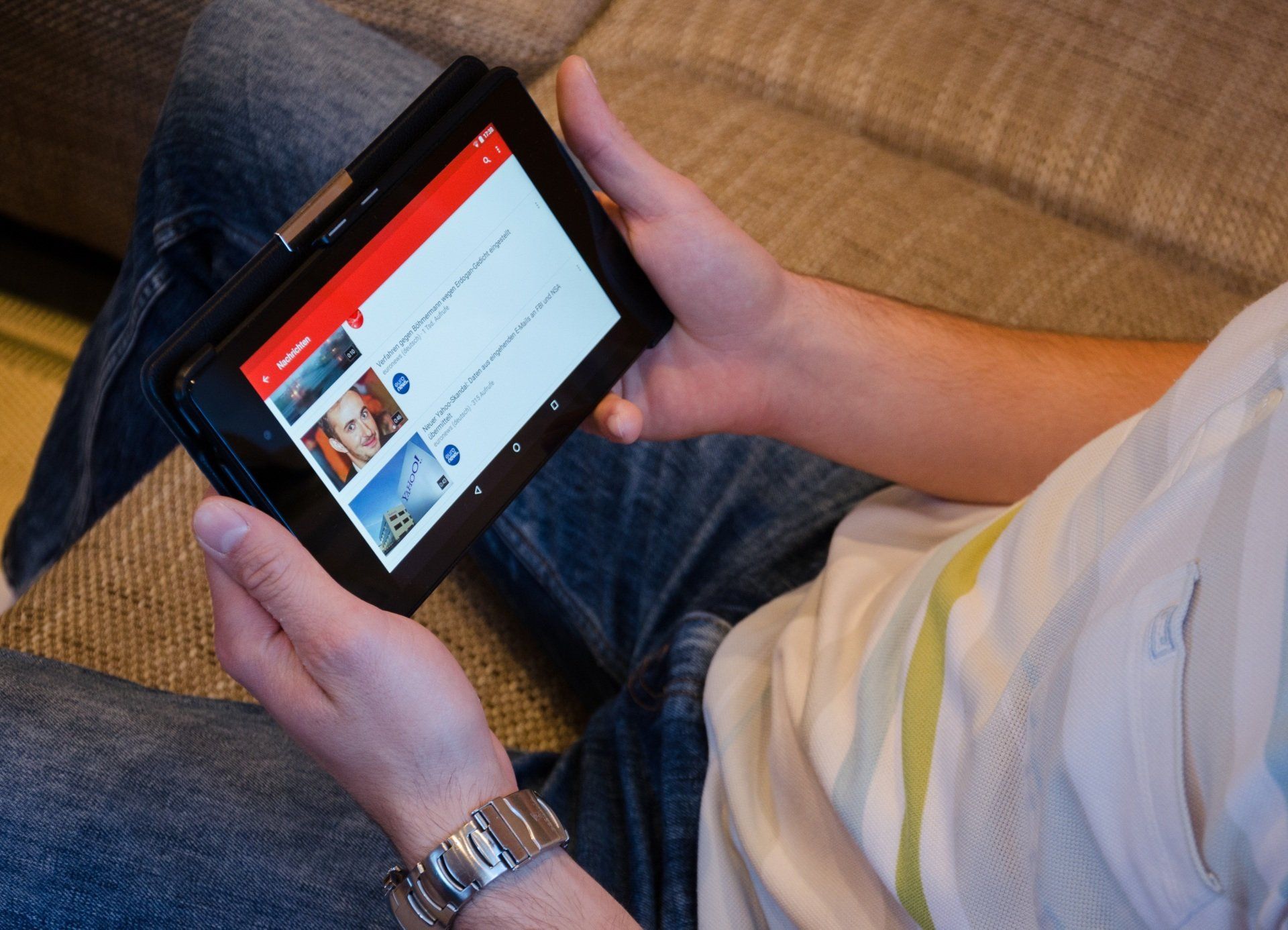 Monetise your Youtube 4000 watched hours and 1000 subscribers guaranteed no bots