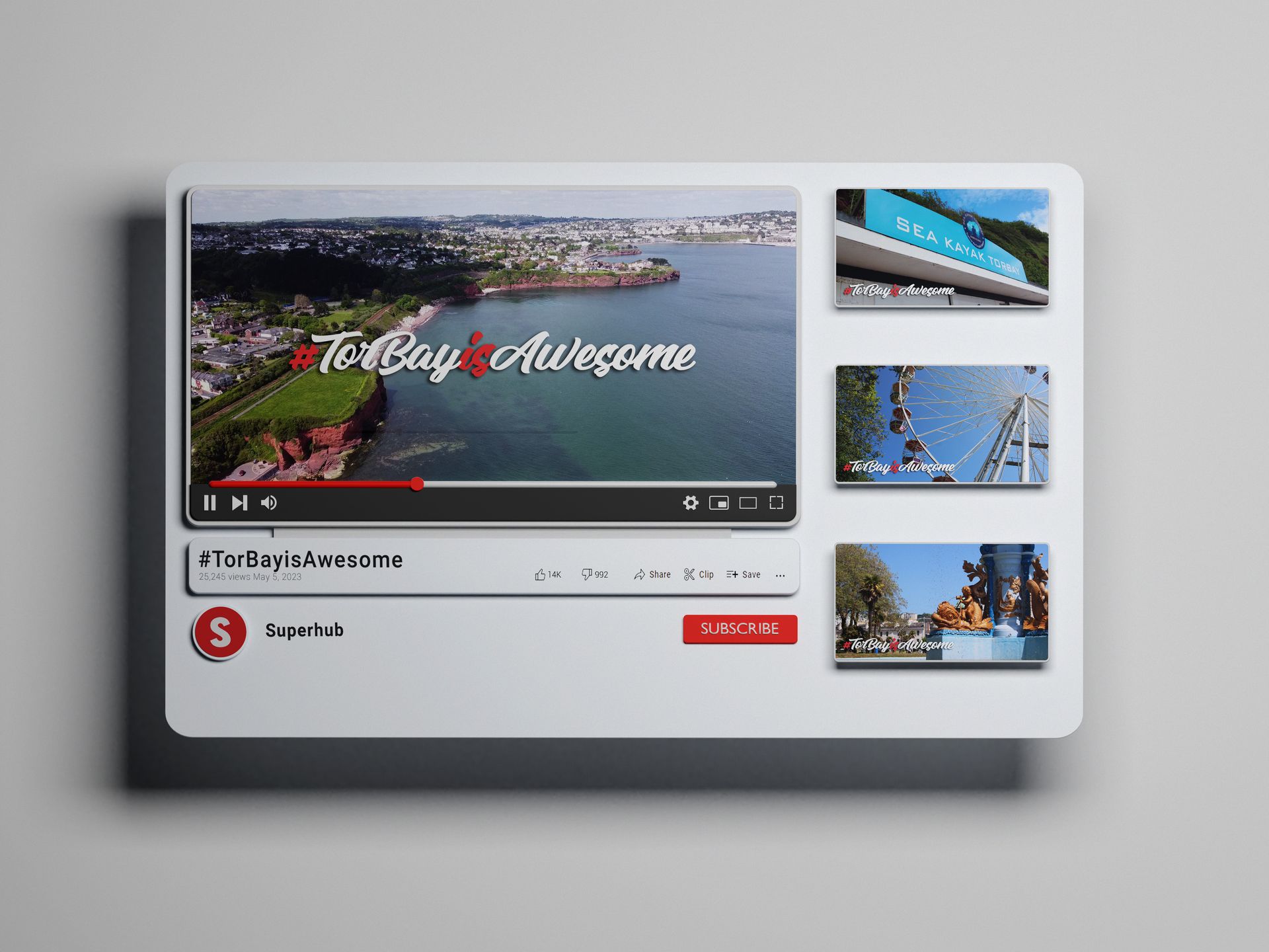 Monetise your Youtube 4000 watched hours and 1000 subscribers guaranteed no bots