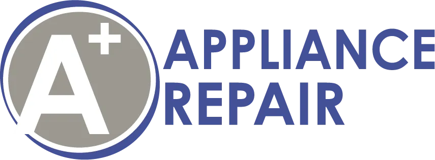 A + Appliance Repair