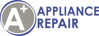 A + Appliance Repair