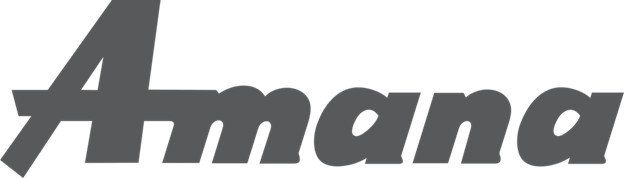 Amana — Fairdale, KY — A + Appliance Repair