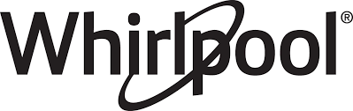 Whirlpool Logo