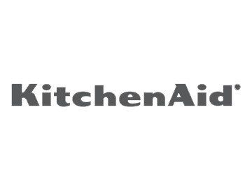 KitchenAid — Fairdale, KY — A + Appliance Repair
