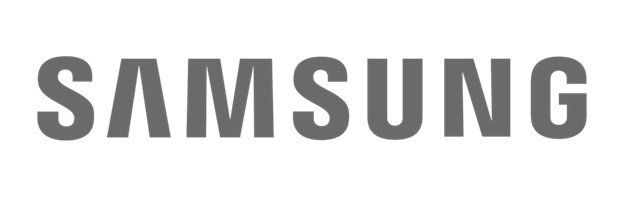 Samsung — Fairdale, KY — A + Appliance Repair