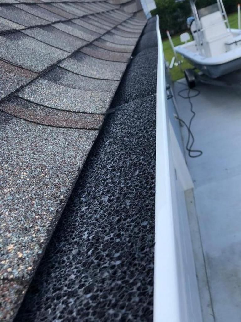 Home Improvement Greensboro, NC The Improvement Store