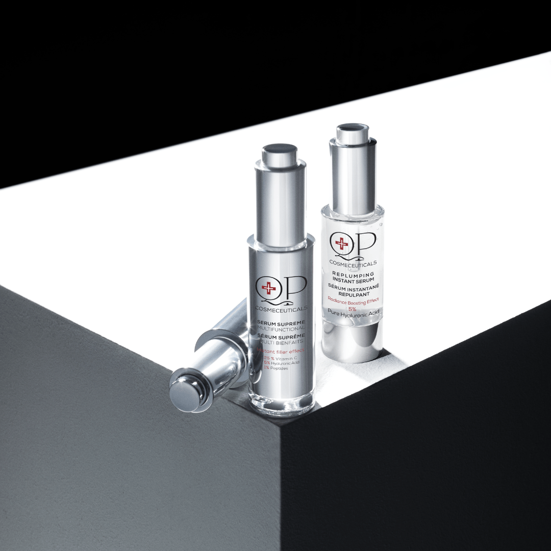 plus qp prodotti innovativi