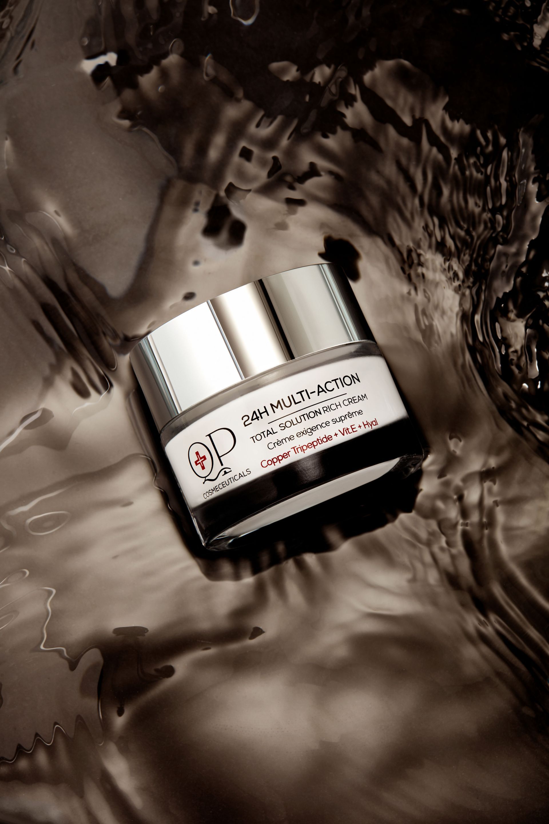replumping instant serum