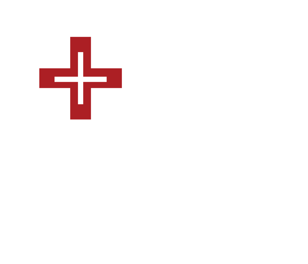 logo plus qp tablet header