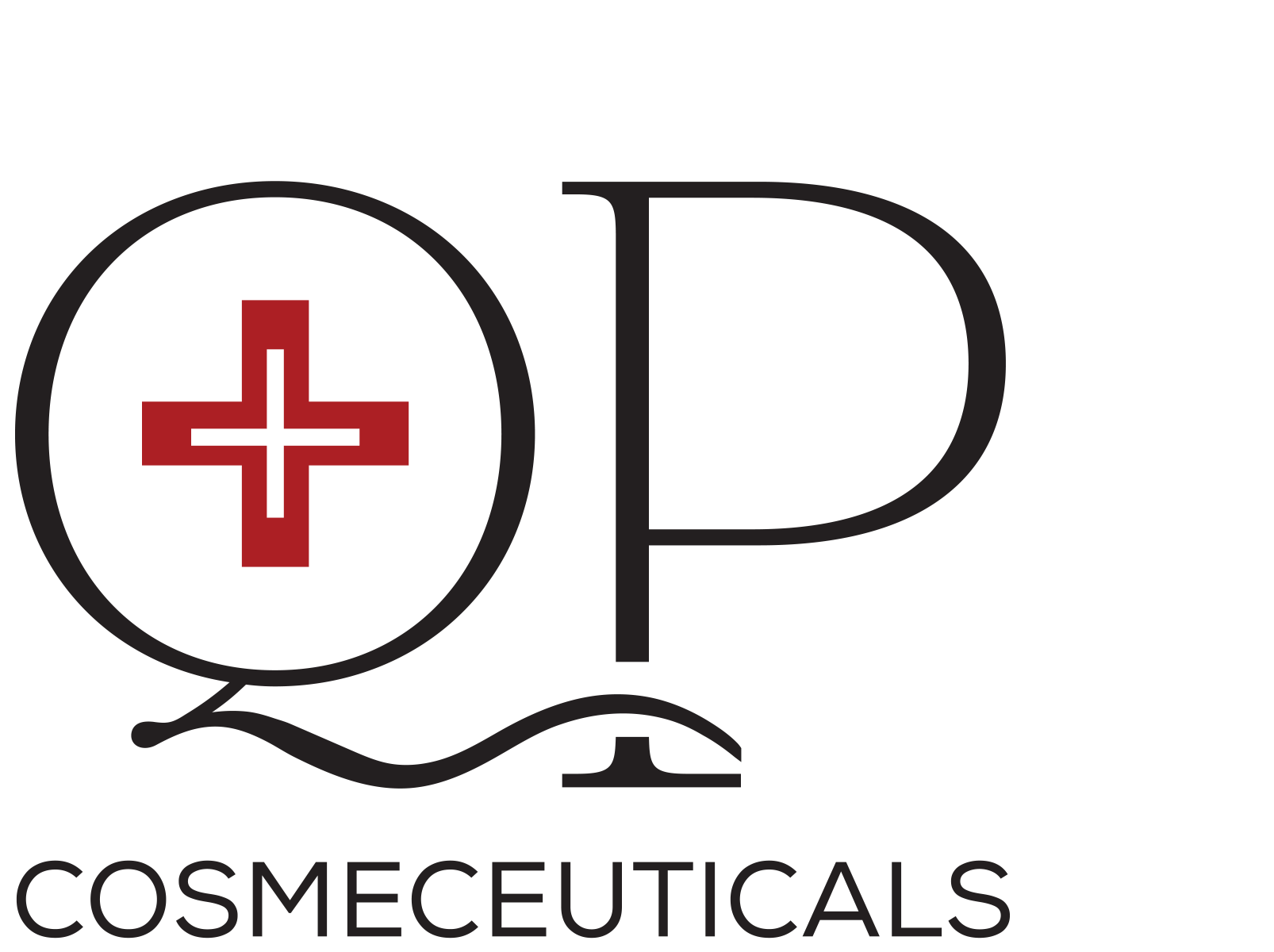 logo plus qp footer