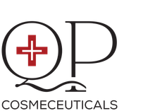 logo plus qp footer