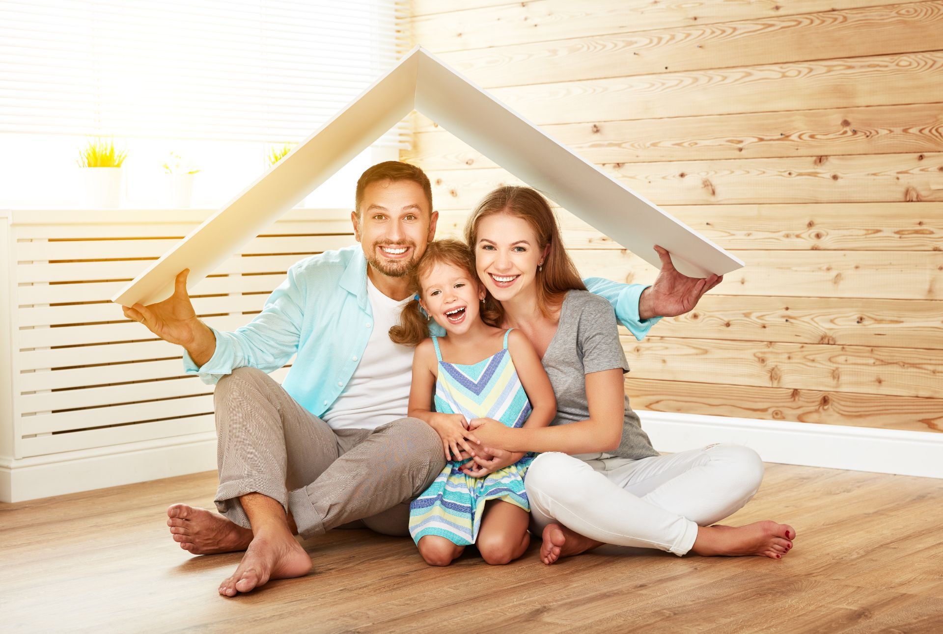 Gervais Insurance Agency