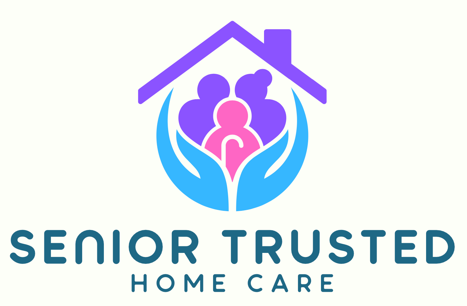 Senior trusted home care Senior trusted home care