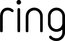 ring logo