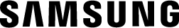 samsung logo