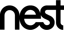 nest logo