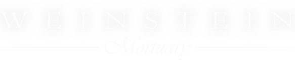 white logo copy