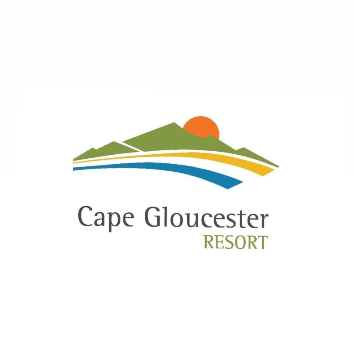 Cape Gloucester