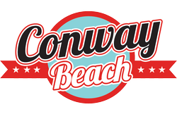Conway Beach