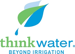 Thinkwater
