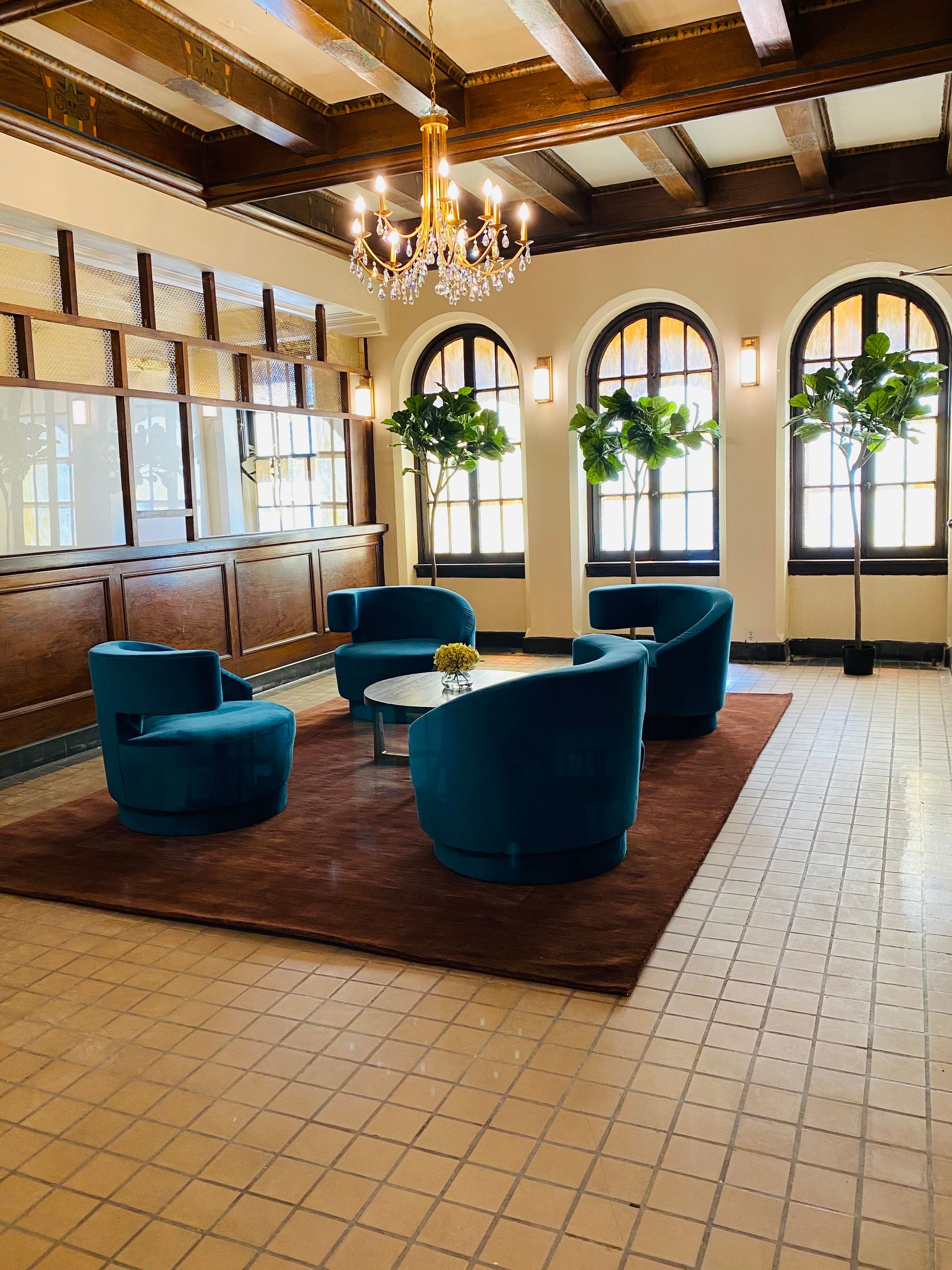 Residential Properties Urban Equity in Chicago