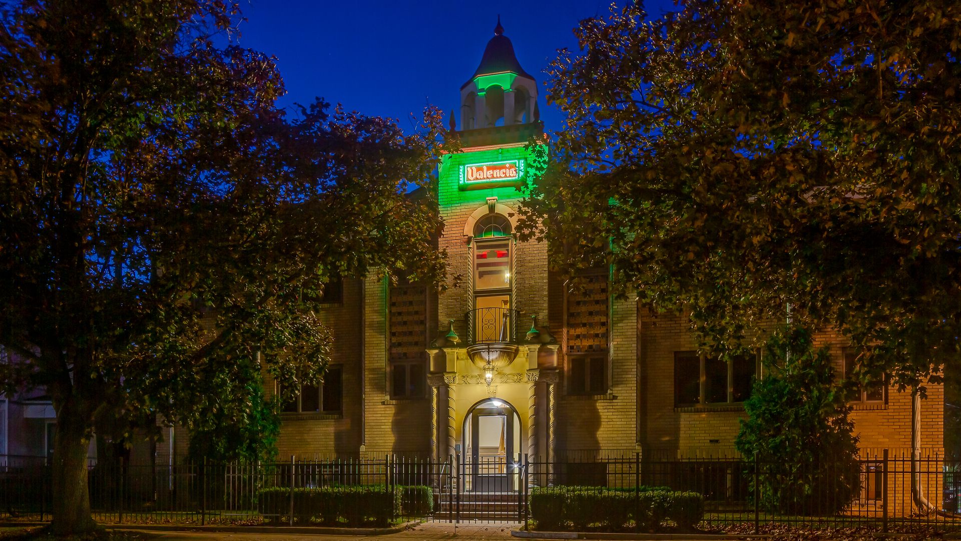 Urban Equity Properties Real Estate Development