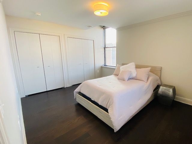 Residences at Talcott - Image 3