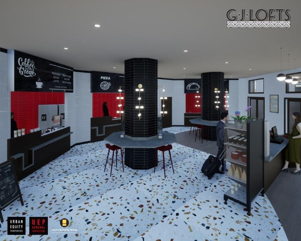 GJ Lofts - Image 5