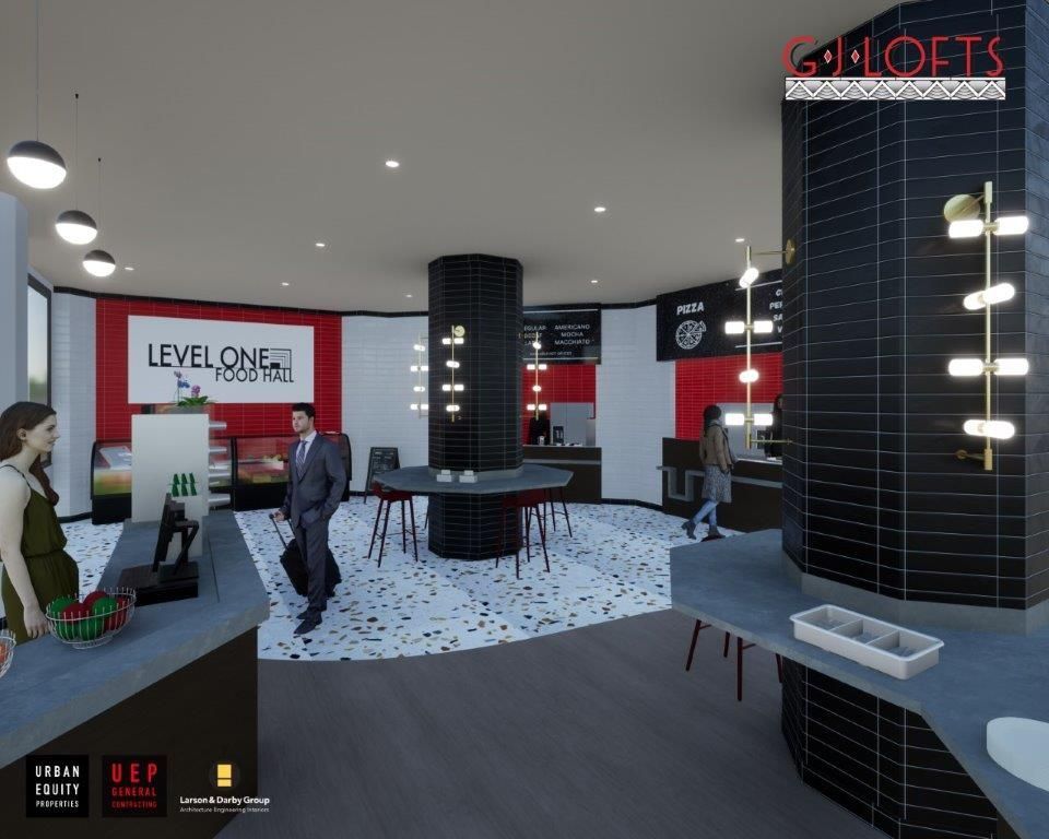GJ Lofts - Image 6
