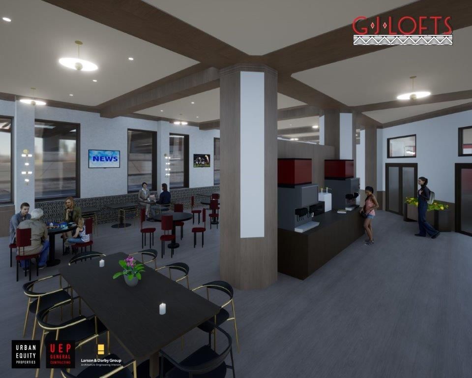 GJ Lofts - Image 17