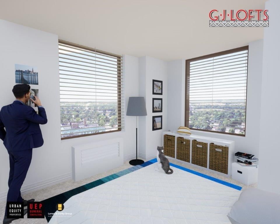 GJ Lofts - Image 20