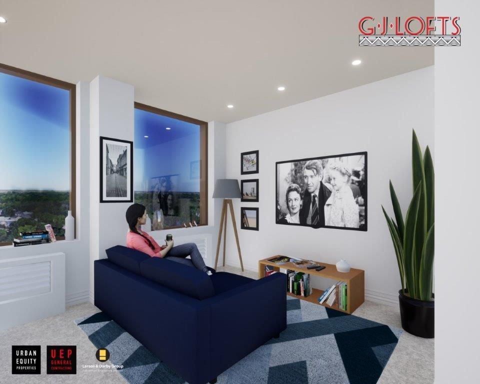 GJ Lofts - Image 16