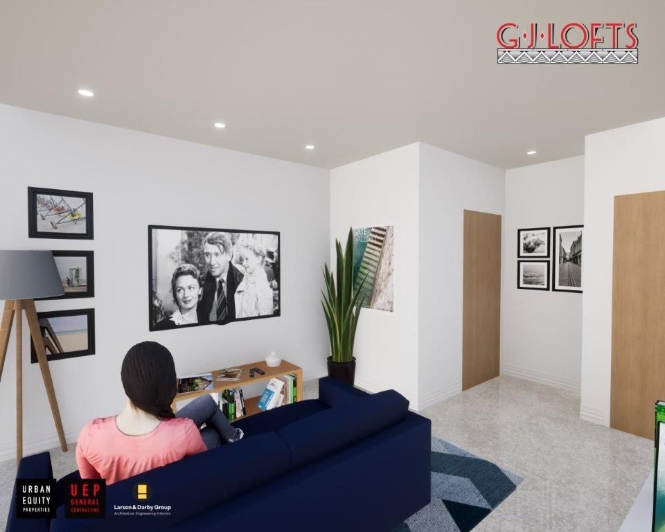 GJ Lofts - Image 15