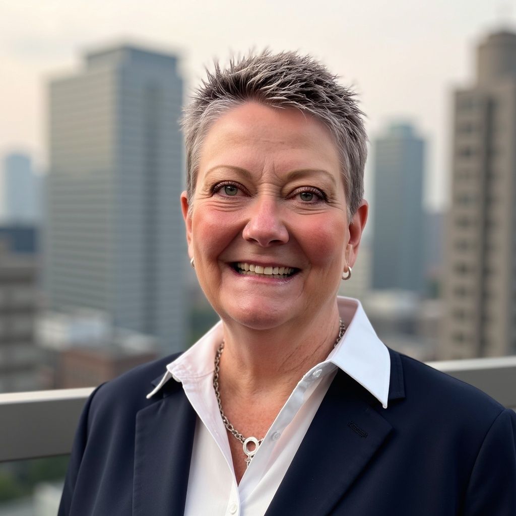 Lori Brown